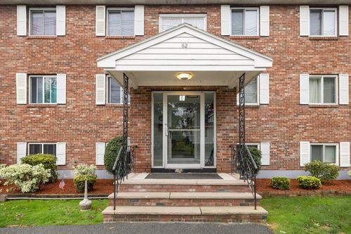 apt-b7-62 Purchase St, Danvers, MA, 01923-3628 | Card Image