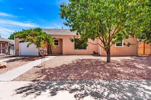 124 Lincoln St, Pueblo, CO, 81004-1533 | Card Image