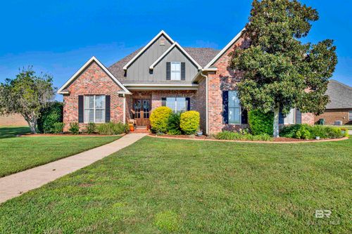 9729 Cumbria Drive, Daphne, AL, 36526 | Card Image