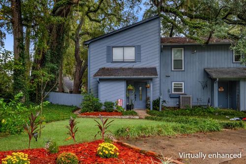 2421 Ryan Pl, TALLAHASSEE, FL, 32309-2319 | Card Image