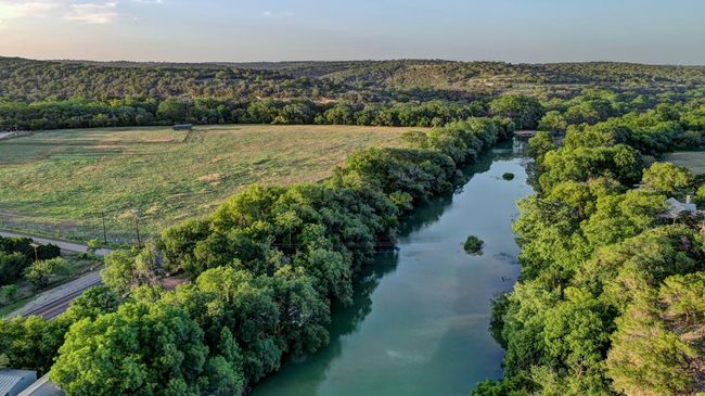157 Cedar Cliff Loop, Home with 0 bedrooms, 0 bathrooms and null parking in Hunt TX | Image 23