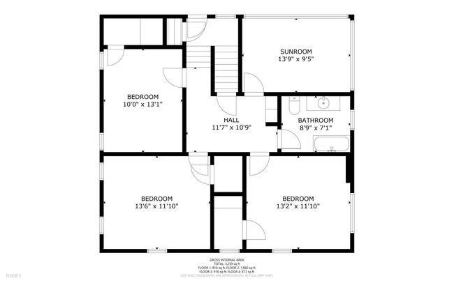 Second Floor | Image 37