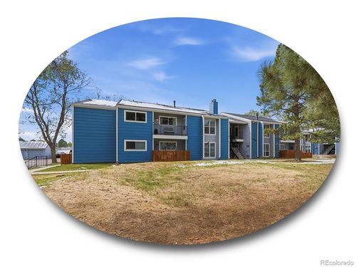h-2260 E Geddes Ave, Centennial, CO, 80122-1610 | Card Image