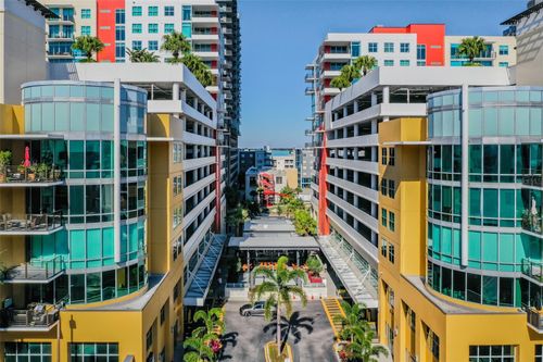 1030-1120 E Kennedy Boulevard, TAMPA, FL, 33602 | Card Image
