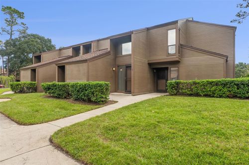 2 Salisbury Court, PALM COAST, FL, 32137 | Card Image