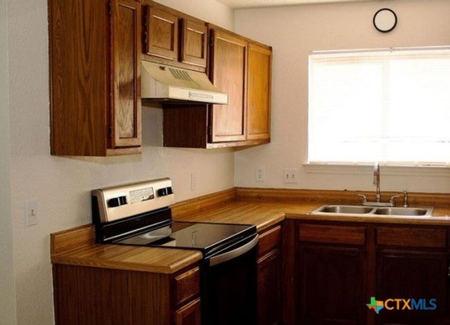2120 Lazy Ridge Dr, House other with 3 bedrooms, 1 bathrooms and null parking in Killeen TX | Image 6