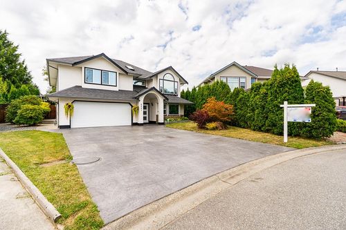 8441 Cox Dr, Mission, BC, V2V6V3 | Card Image