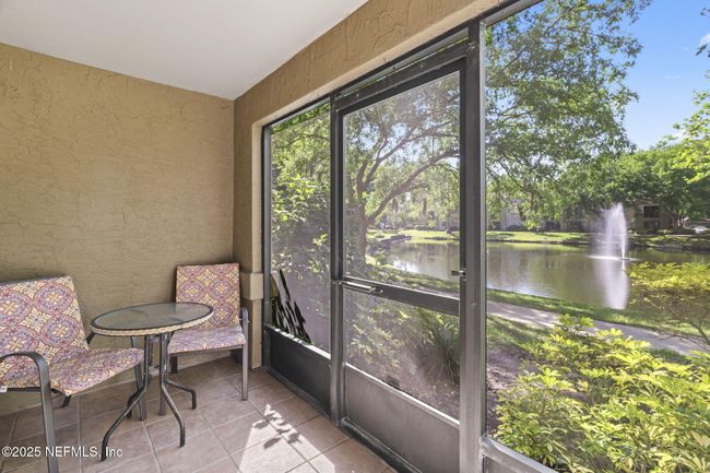 106 - 5 Arbor Club Dr, Condo with 2 bedrooms, 2 bathrooms and null parking in PONTE VEDRA BEACH FL | Image 28