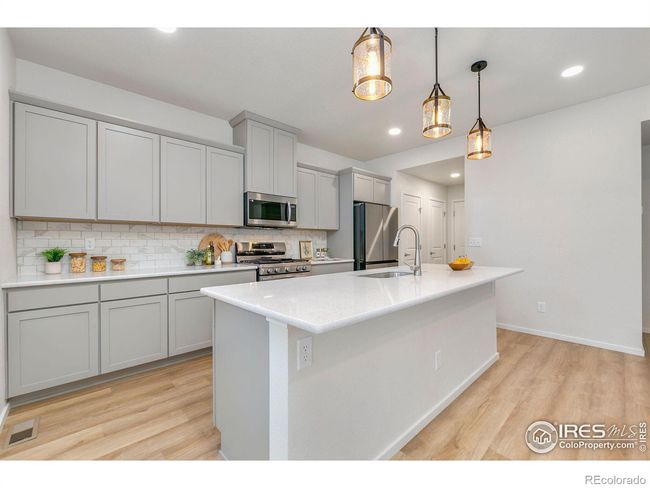Kitchen | Image 9