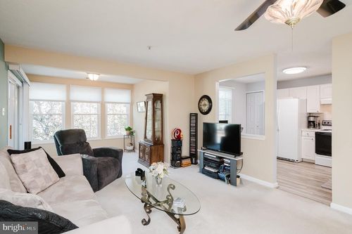 201-8001 Township Dr, OWINGS MILLS, MD, 21117-5329 | Card Image