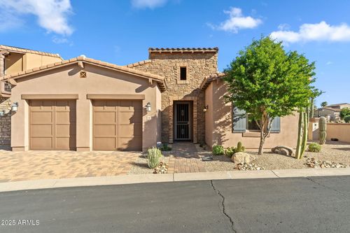 80 Almarte Cir, Carefree, AZ, 85377-4002 | Card Image