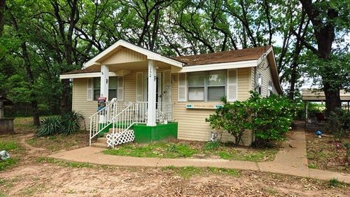 150 Meadow Lake Dr, Gun Barrel City, TX, 75156-3503 | Card Image