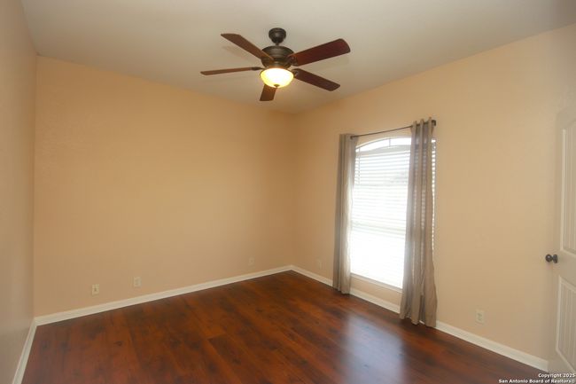 12709 Sherlock Ln, House other with 4 bedrooms, 3 bathrooms and null parking in Schertz TX | Image 45