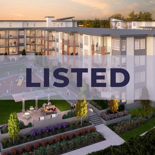 421-23200 Gilley Rd, Richmond, BC, V6V0C7 | Card Image