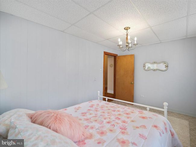 62 N 4 Th St, Home with 3 bedrooms, 1 bathrooms and null parking in CHAMBERSBURG PA | Image 16