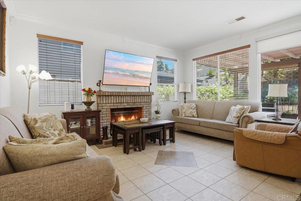 Residential in Chula Vista 2