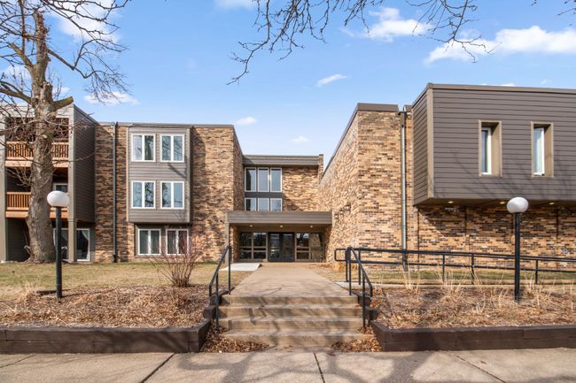 Welcome to Bridgewalk Condominiums | Image 32