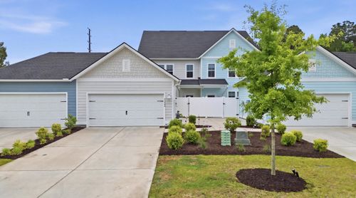 b-5354 Knobcone Loop, Myrtle Beach, SC, 29577 | Card Image