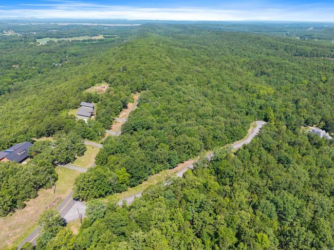 38 High Point Dr, Home with 0 bedrooms, 0 bathrooms and null parking in Mayflower AR | Image 15