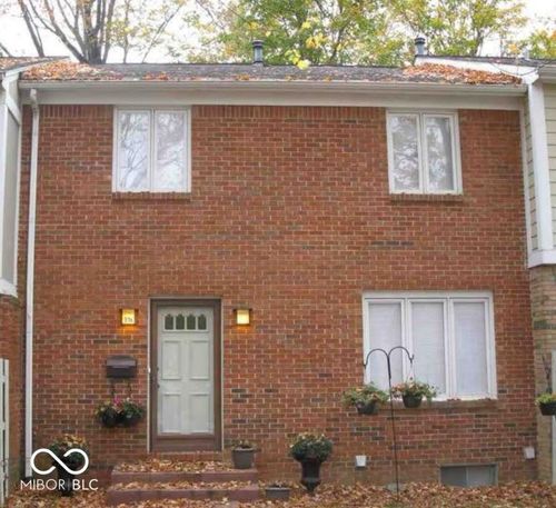 376 Aspen Dr, Carmel, IN, 46032-2125 | Card Image