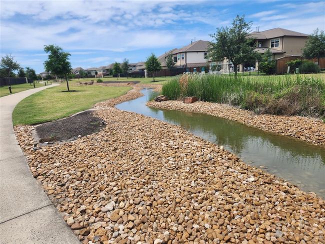 10615 Winding Arbor Ct, House other with 4 bedrooms, 3 bathrooms and 2 parking in Cypress TX | Image 33