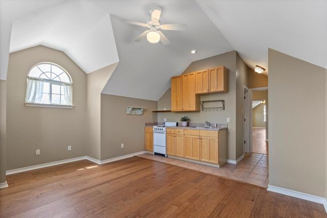 312 Quarterhorse Dr, House other with 4 bedrooms, 4 bathrooms and 12 parking in Liberty Hill TX | Image 34