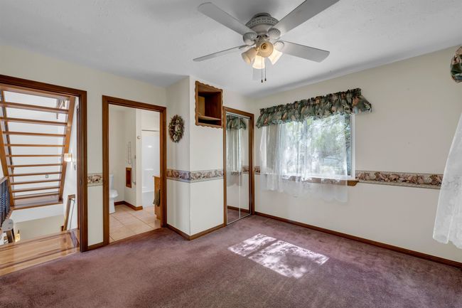 184 Shore St, House other with 2 bedrooms, 3 bathrooms and null parking in Tow TX | Image 19