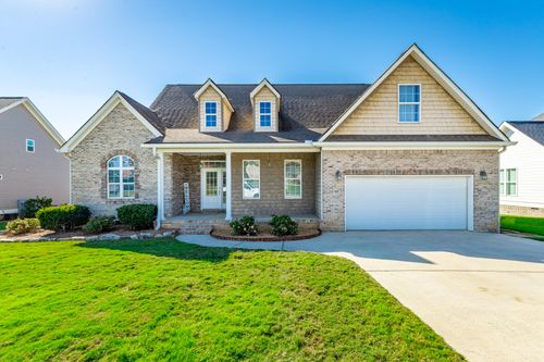 49 Fallen Leaf Dr, Chickamauga, GA, 30707-6099 | Card Image