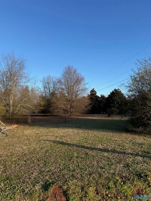 .6 acre lot Moontown Rd, Huntsville, AL, 35811 | Card Image