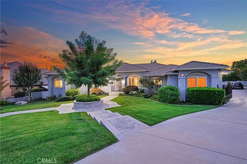 2479 Cliff Rd, Upland, CA, 91784 | Card Image