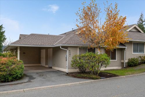 6081 Pleasant Valley Way, Nanaimo, BC, V9T6E7 | Card Image