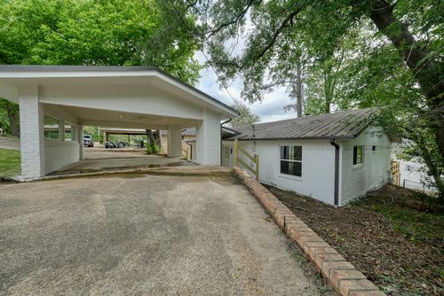 1221 Chateau Ln, Hideaway, TX, 75771-5104 | Card Image