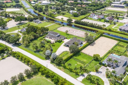 studio-14539 Belmont Trce, Wellington, FL, 33414-7628 | Card Image