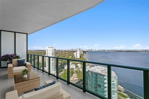 2403-3015 S Ysabella Ave, Tampa, FL, 33629 | Card Image