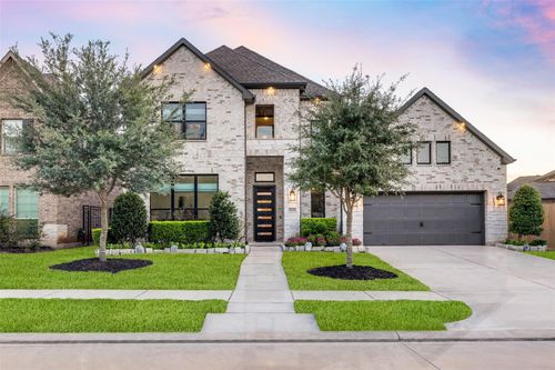 1423 Hackberry Heights Dr, Richmond, TX, 77406-2809 | Card Image