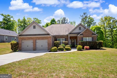 170 Savannah Dr, Senoia, GA, 30276-2353 | Card Image