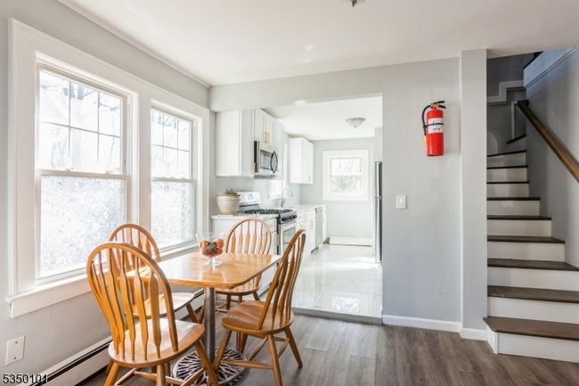 1427 Myrtle Ave, House other with 3 bedrooms, 2 bathrooms and null parking in Plainfield NJ | Image 6