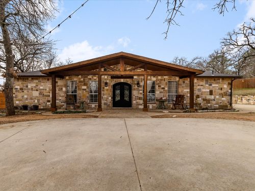 4915 T W King Rd, Southlake, TX, 76092-2062 | Card Image