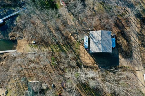 3698 Maple Dr Nw, Hackensack, MN, 56452-2165 | Card Image