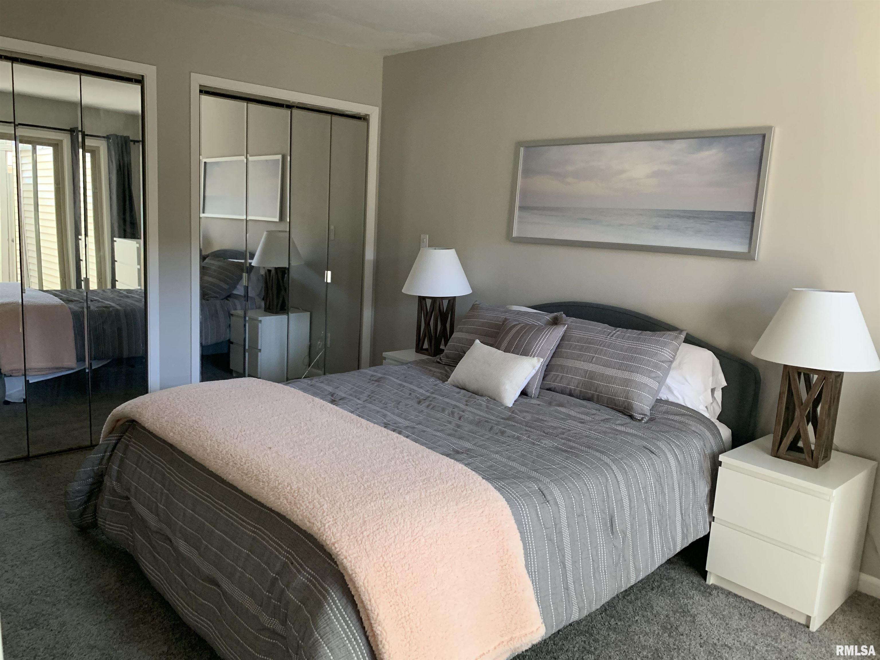 Residential in Peoria 4