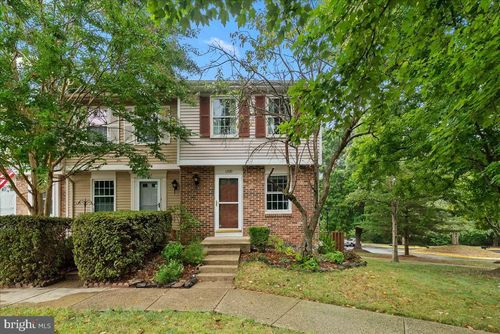 12110 Purple Sage Ct, RESTON, VA, 20194-5603 | Card Image
