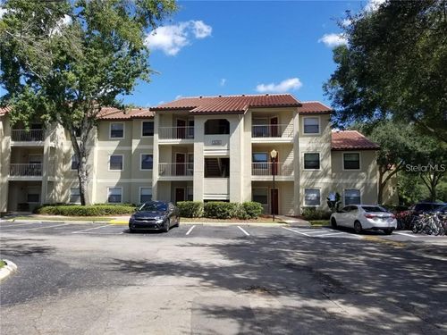 204-3036 Parkway Blvd, Kissimmee, FL, 34747-4524 | Card Image