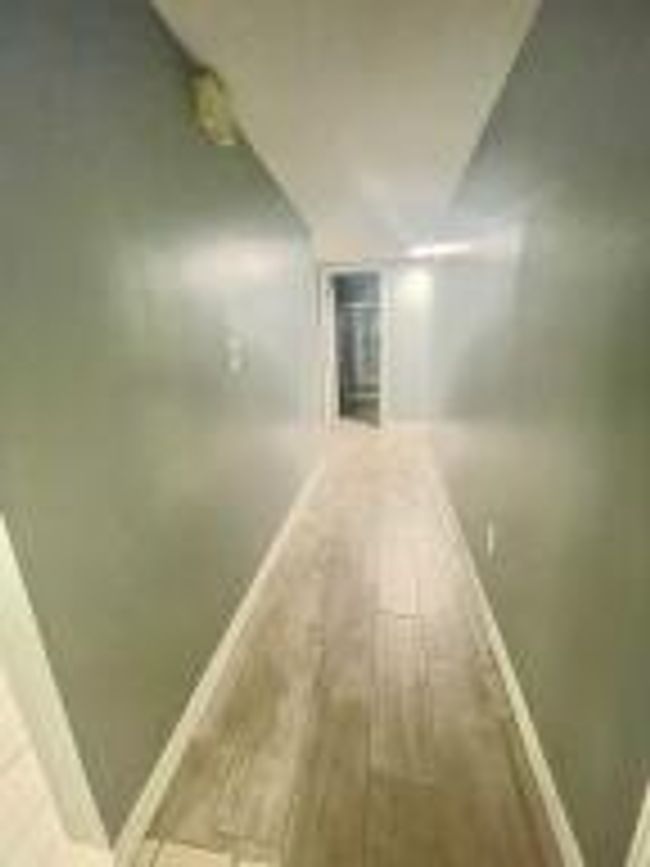 415 5 Th St, House other with 3 bedrooms, 1 bathrooms and null parking in Russellville AR | Image 4
