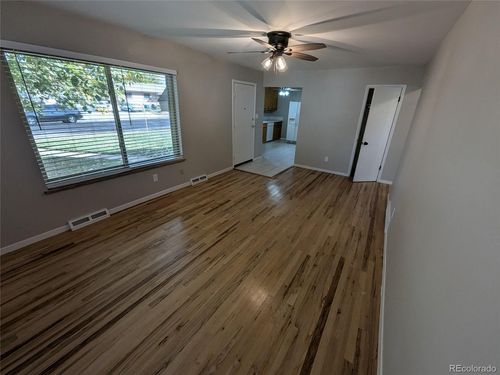 1241 S Marshall St, Lakewood, CO, 80232-5623 | Card Image