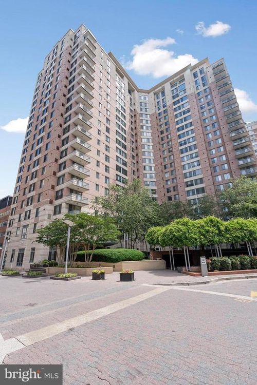 apt-1304-851 N Glebe Rd, ARLINGTON, VA, 22203-4157 | Card Image