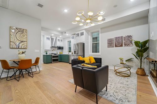 2-20 Marion Pl, Jersey City, NJ, 07306-6408 | Card Image