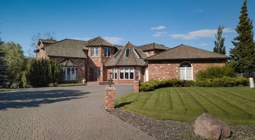 6804 42a Ave, Camrose, AB, T4V3S4 | Card Image