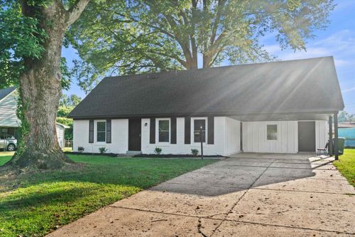 4605 Whitepine St, Memphis, TN, 38109-5975 | Card Image