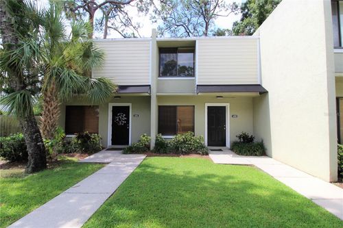 apt-102-4917 25th St W, BRADENTON, FL, 34207-1865 | Card Image