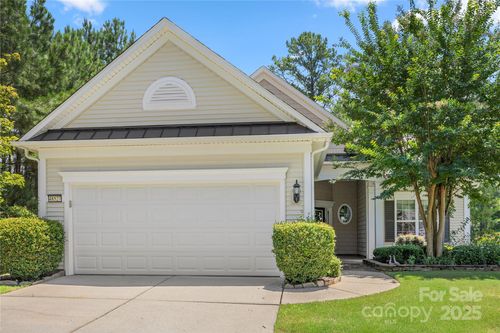 48527 Snap Dragon Ln, Indian Land, SC, 29707-5834 | Card Image